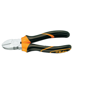 Beta 1082 BM Tronchese Taglienti Diagonali 140MM