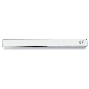 Beta 1342 Scalpello Extrapiatto 26X235 mm