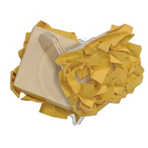 Tampone Medio 15X15 mm T15