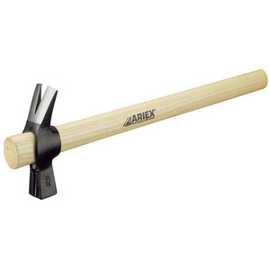 Martello Carpentiere Ariex 290 400 G