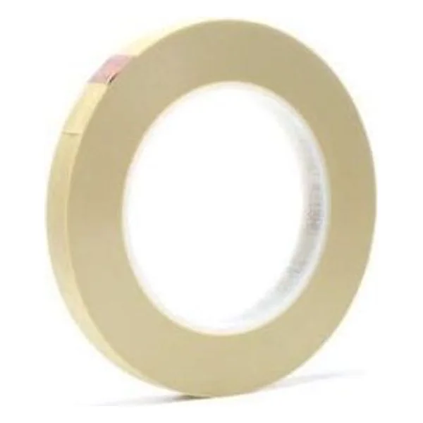 218 Scotch Nastro Fine Line 9X55 – cod. 7000048457