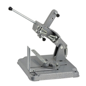 Supporto P/Smerigliatrice D 115 mm