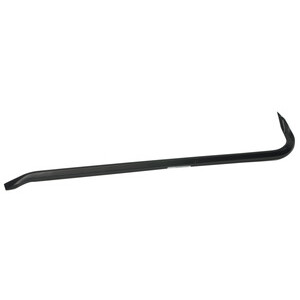 Levachiodi da Carpentiere D 18 mm da 75 cm (30")