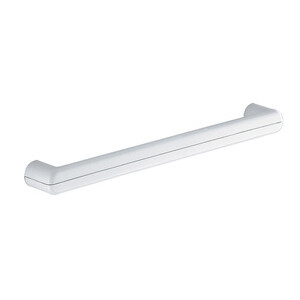 Gedy 2921 Portasciugamani 60 cm Bianco