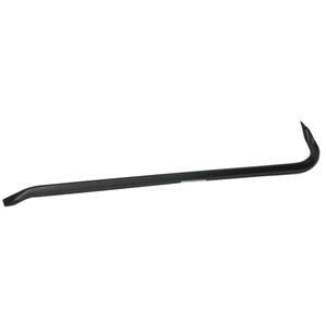 Levachiodi da Carpentiere D 18 mm da 60 cm (24")