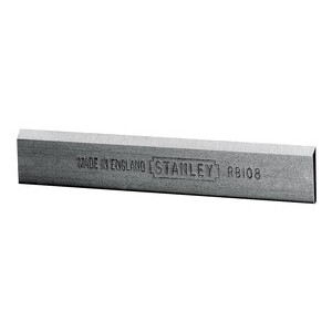 Stanley Conf. 5 Lame P/Pialla 50MM 0-12378