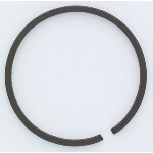 J-Sky HT230 FIG.25 Fasce Pistone