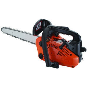 Motosega J-Sky 25,4 CC 25 cm Carving LD825B