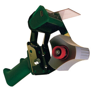 Applicatore Nastro Imballo