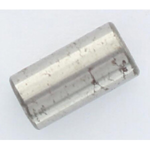 J-SKY40 FIG.24 Spinotto Carter