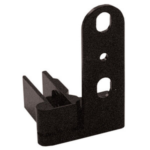 Cerniera per Mobili Vetro SH 81X300 DX a Scatto