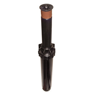 Irrigatore Pop-Up Hunter H 10 cm 2104 GPS