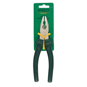 Pinza Universale Pro 200MM FIG.1 10017