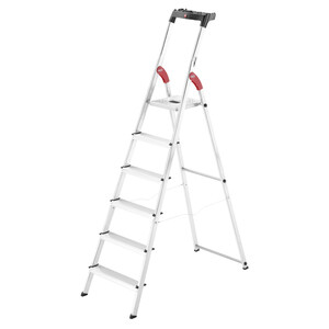 Scala All Domestica EN131 6GR Hailo L60
