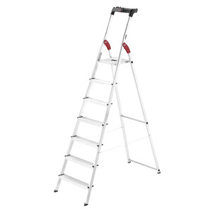 Scala All Domestica EN131 7GR Hailo L60