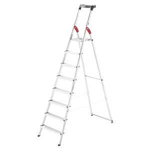 Scala All Domestica EN131 8GR Hailo L60