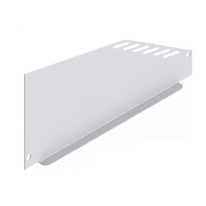 Divisorio P/Contenitore da 50 cm DV/50