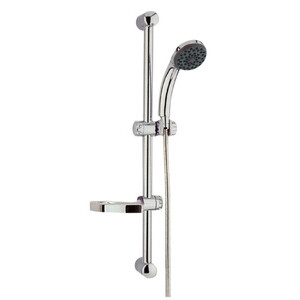 Saliscendi 60CM Classico D 25 C/Portas CR Groenlandia