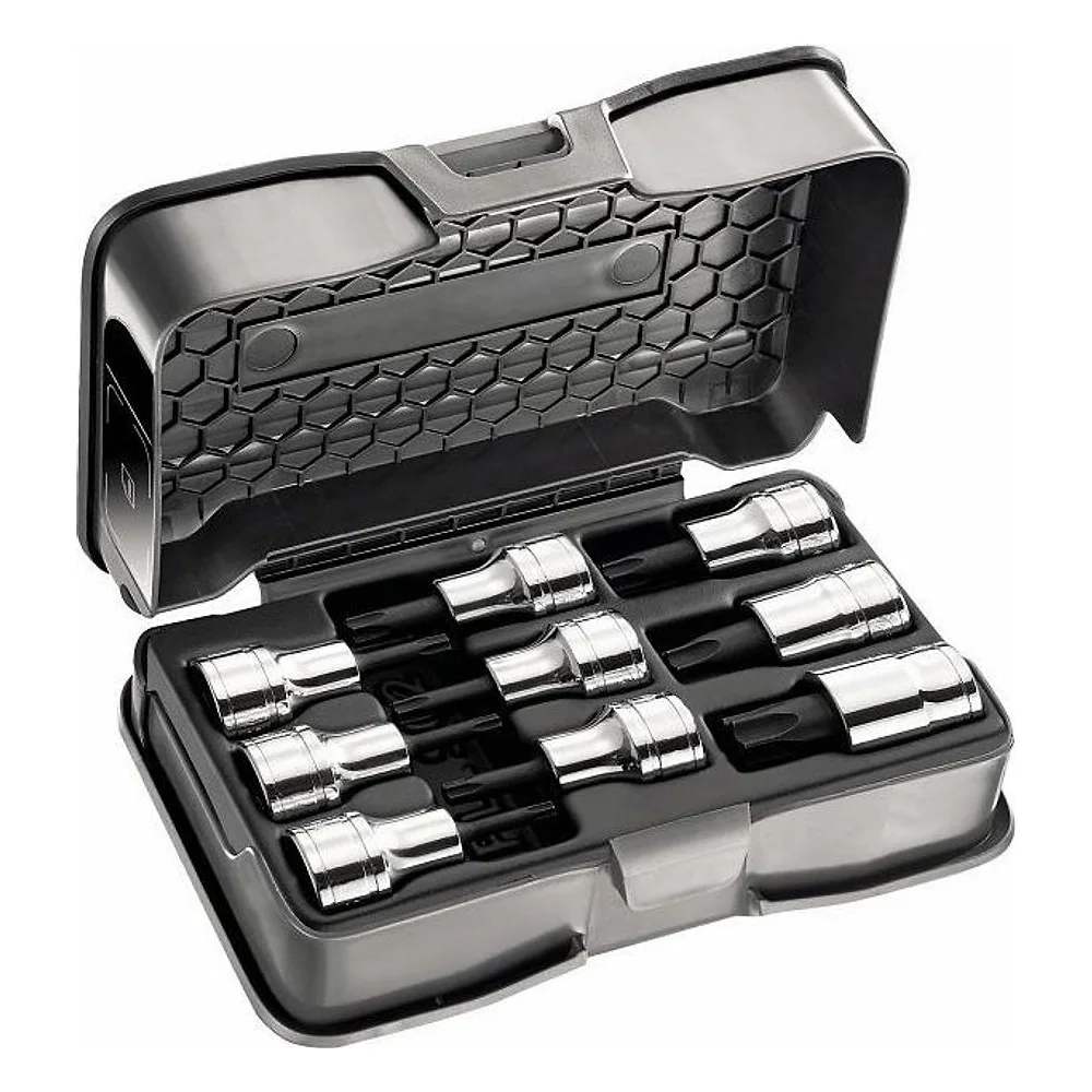 233 1/2 NTX/C9 Assortimento – cod. U02332556
