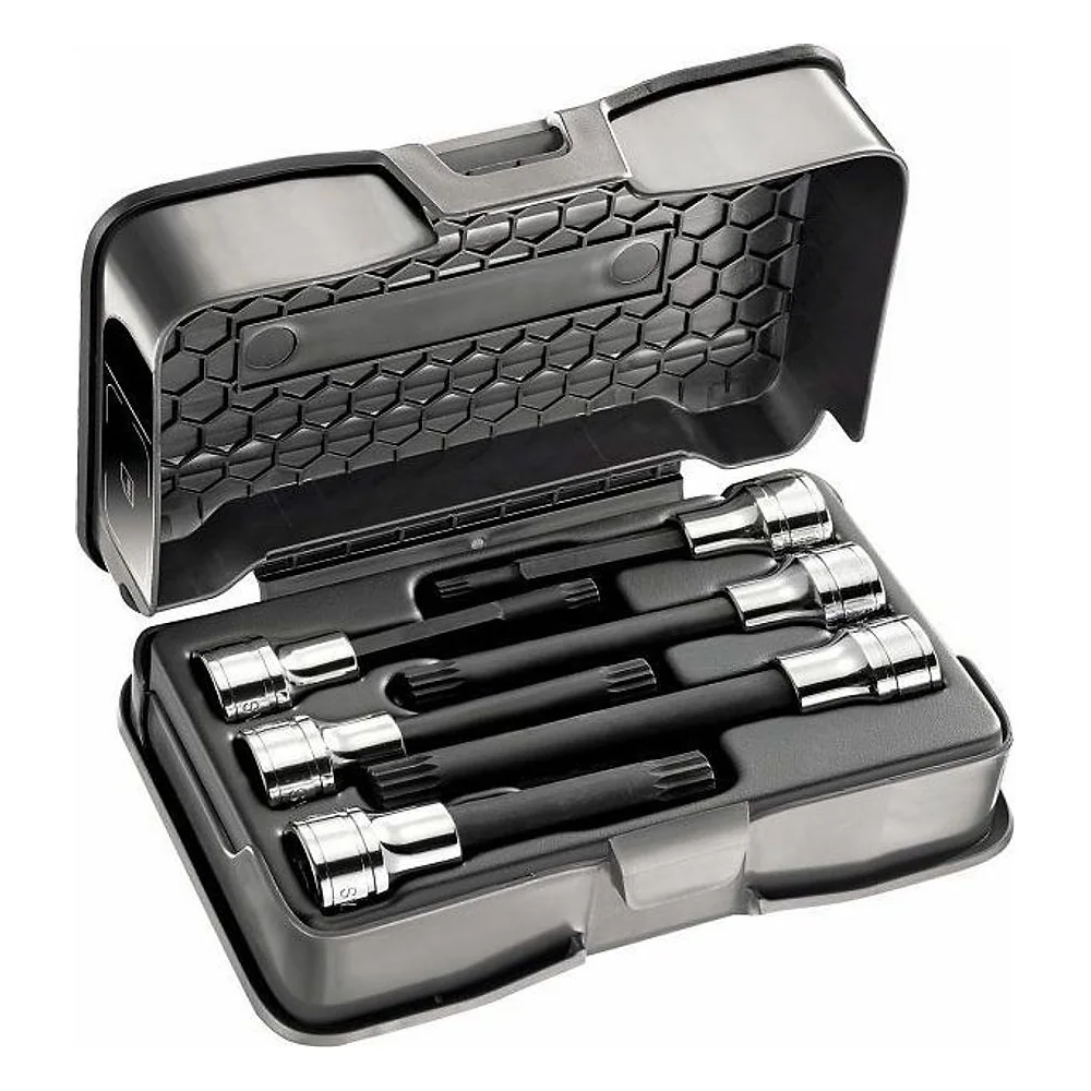 233 1/2 NXZN/C6 Assortimento – cod. U02332512