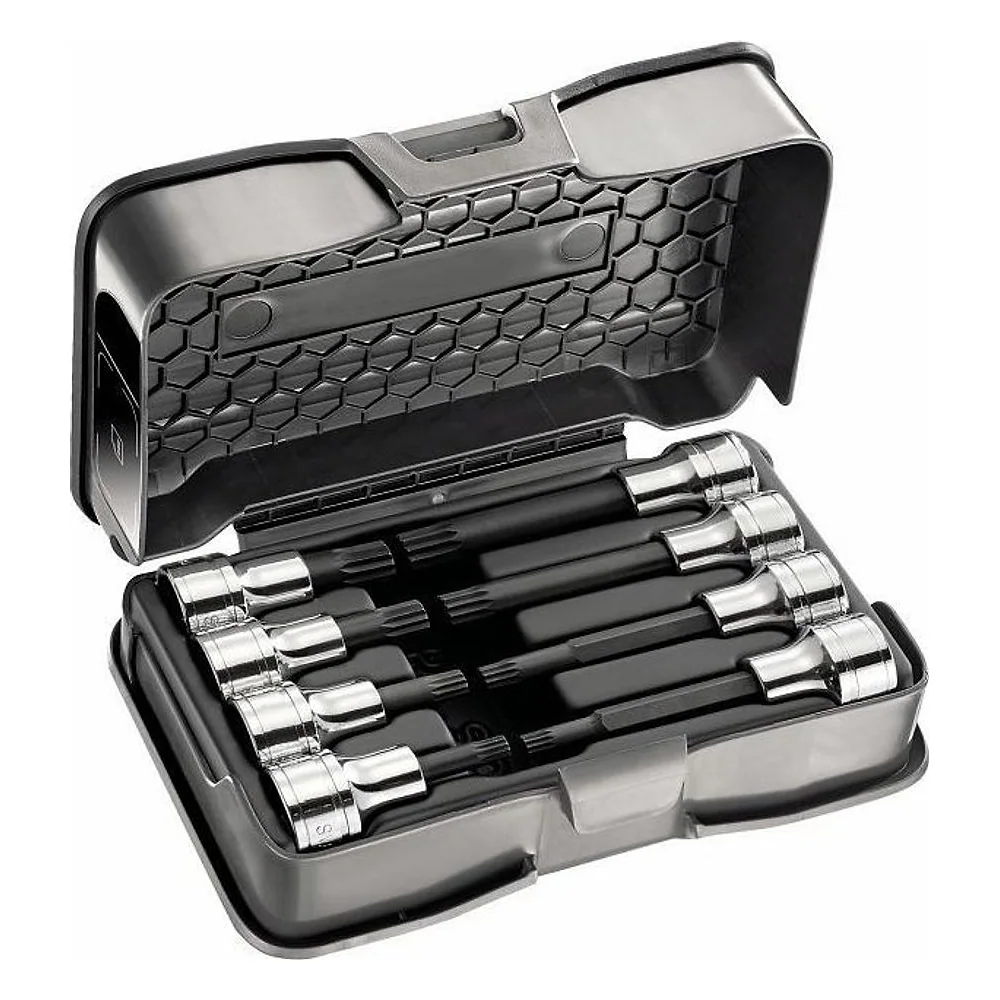 233 1/2 NXZN/C8 Assortimento – cod. U02332511