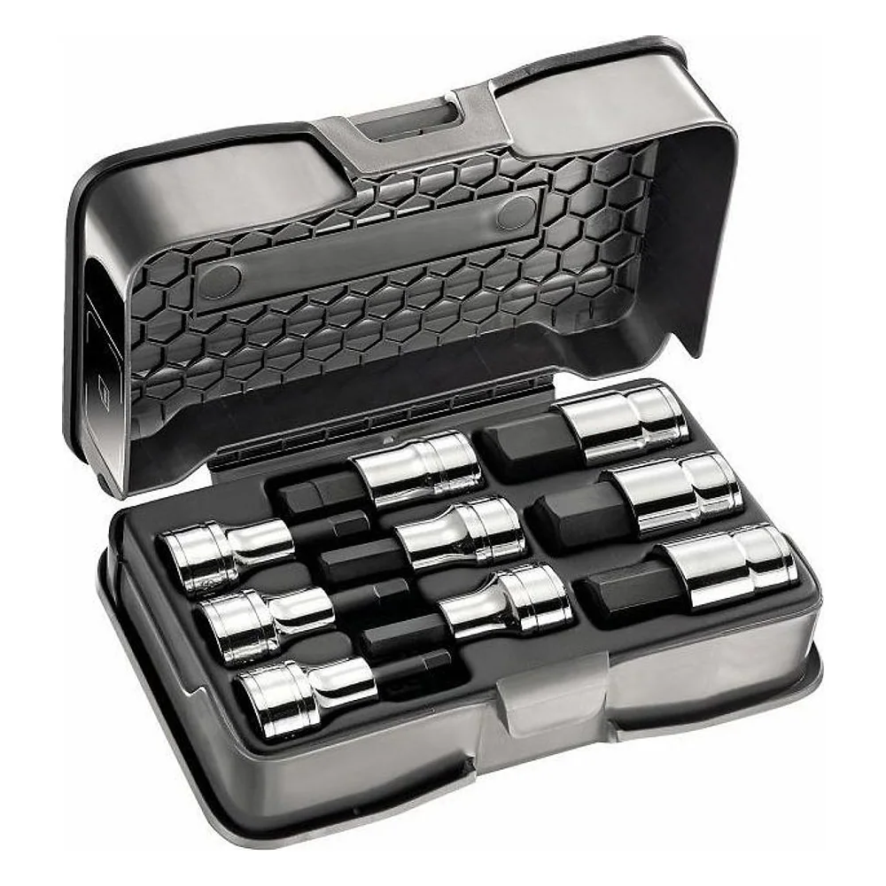 234 1/2 N/C9 Assortimento – cod. U02342512