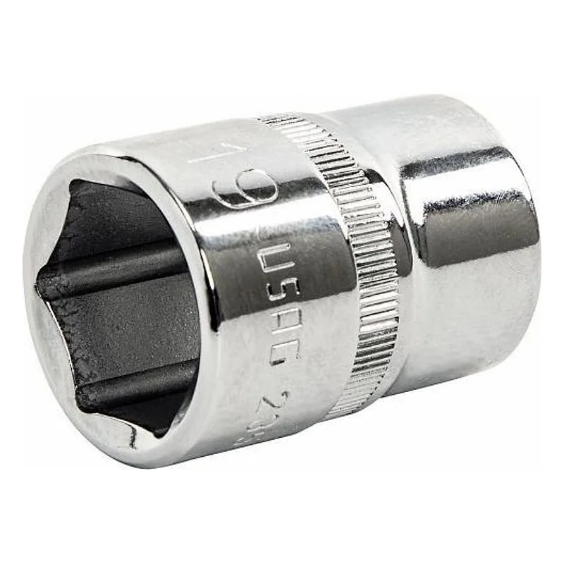 235 1/2 EN_23 Chiave a Bussola – cod. U02352118