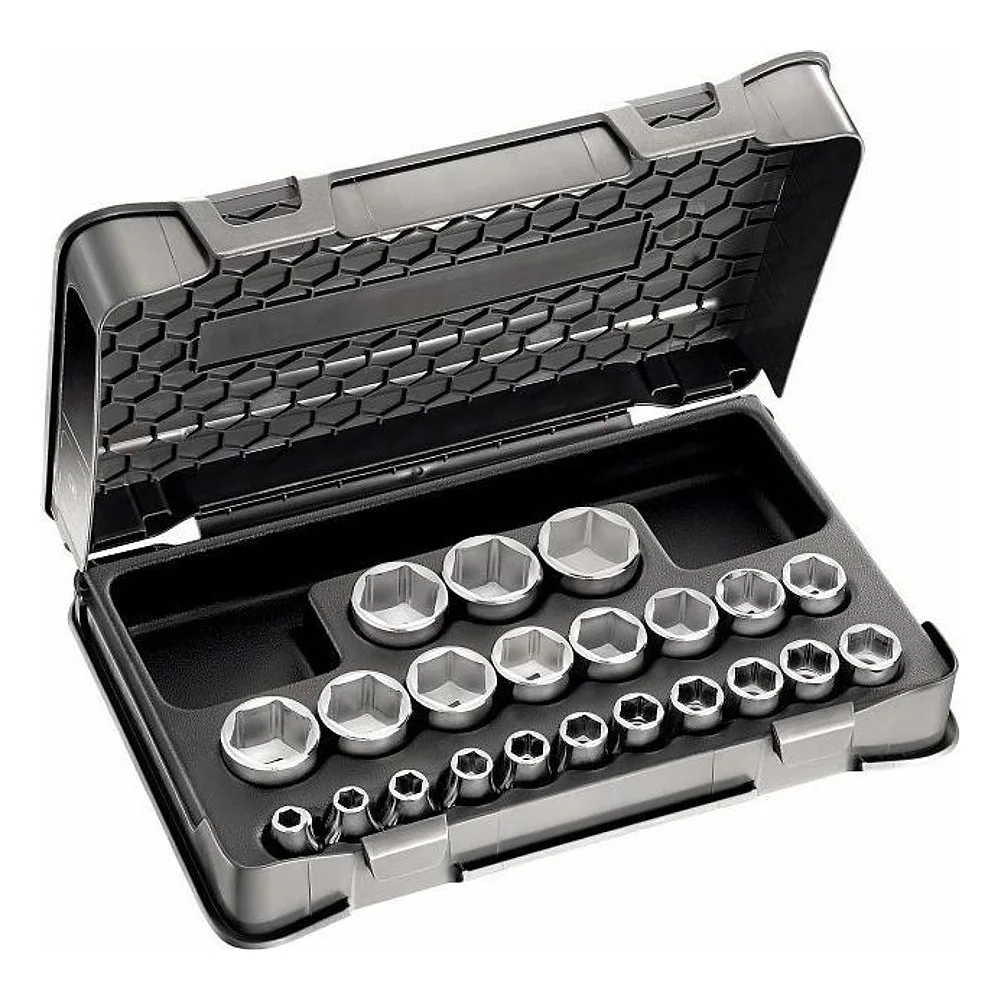 235 1/2 EN/C22 Assortimento – cod. U02359222