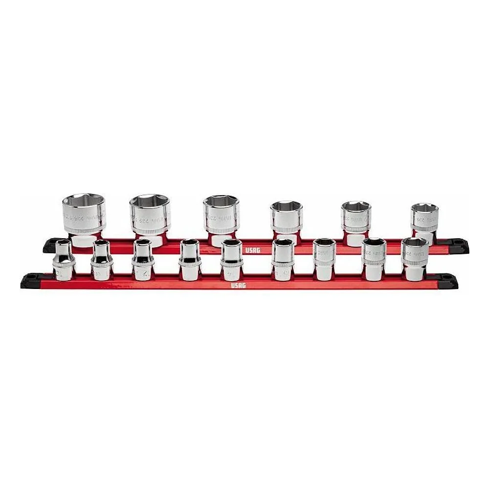 235 1/2 EN/S15 Serie Bussole – cod. U02359220