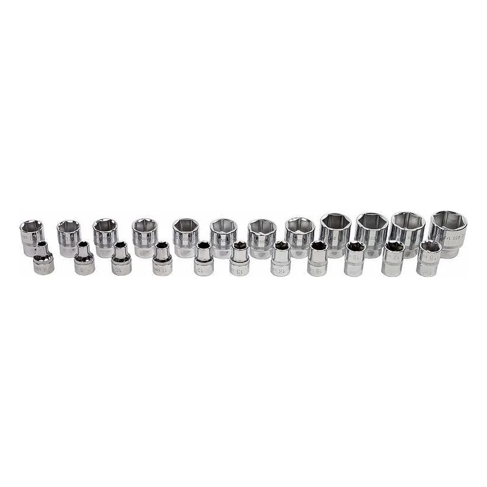 235 1/2 EN/SE23 Serie Bussole – cod. U02359207