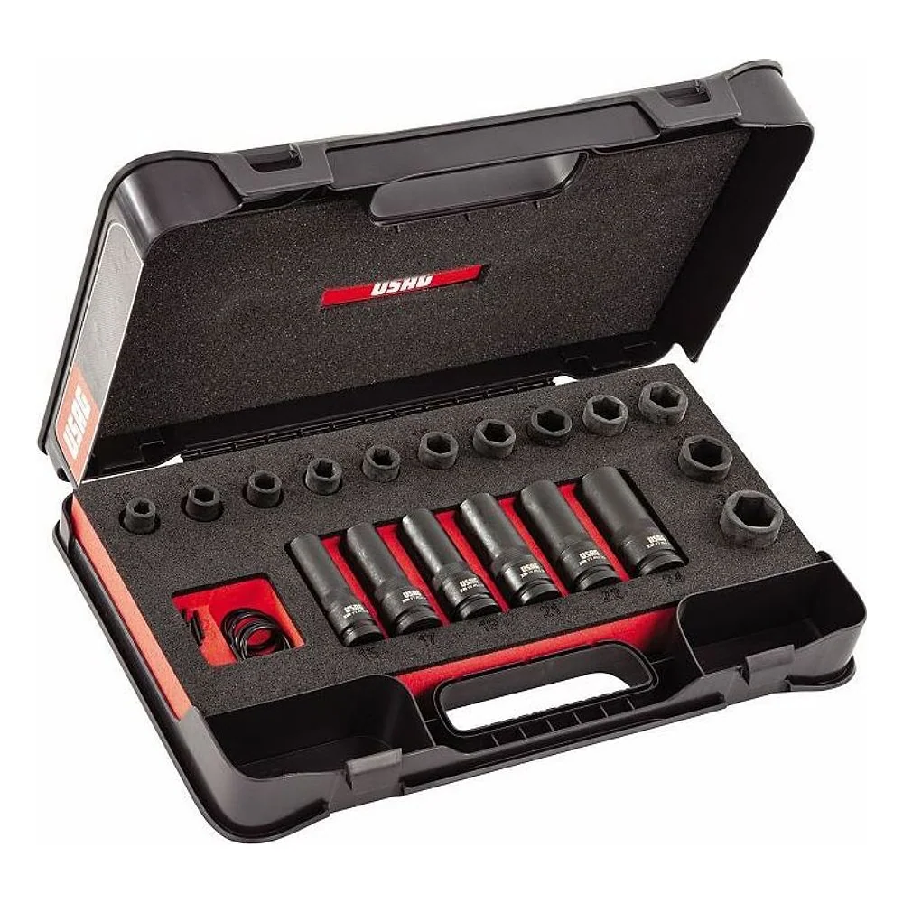 235 1/2 M/C21 Assortimento – cod. U02359281