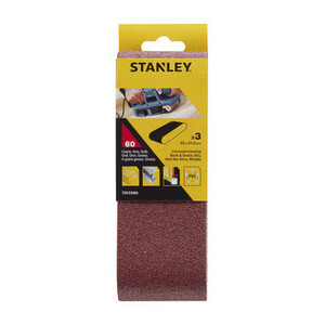 Stanley STA33066 3 Nastri 65X410 60G