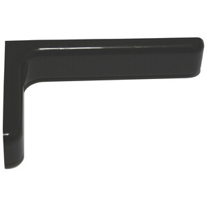 Reggimensola Nero 120 mm