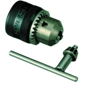Mandrino a Cremagliera Proxxon 28122