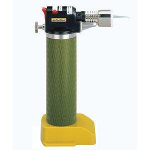 Saldatore a Dardo MFB/e Proxxon 28146