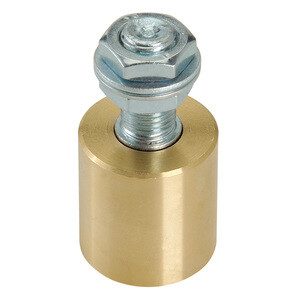 Oliva Ottone D 40X45 mm