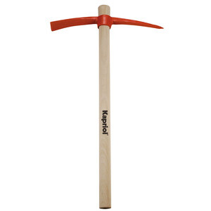 Kapriol Piccone 1700 G Manicato