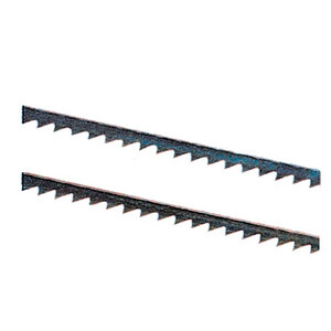 Lama a Nastro P/Legno Plast Proxxon 28176