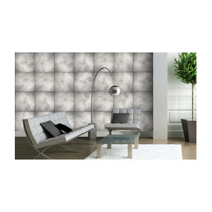 Pannello Decorativo 50X100 cm Dis. Garage
