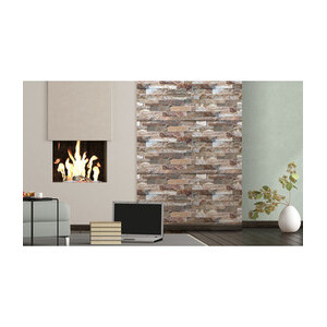 Pannello Decorativo 50X100 cm Dis. Natural Stone