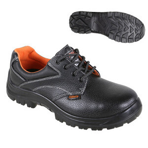 Scarpe Basse Antif. Beta 7241EN S3 SR N.43