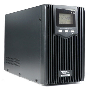 Gruppo Continuita' LIT24DP Puresinewave 2400VA/1600W