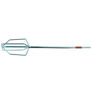 Kapriol Frusta P/Miscelatore 70X10 cm Fig 1