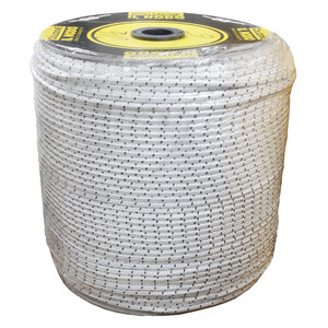 Fune Nylon il Nodo D 8 mm