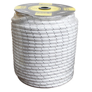 Fune Nylon il Nodo D 22 mm