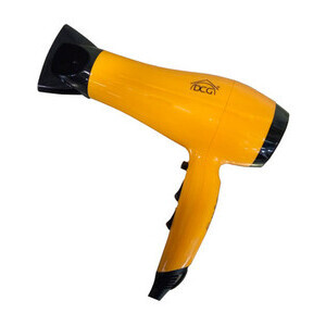 Asciugacapelli 2200W HT VD7280