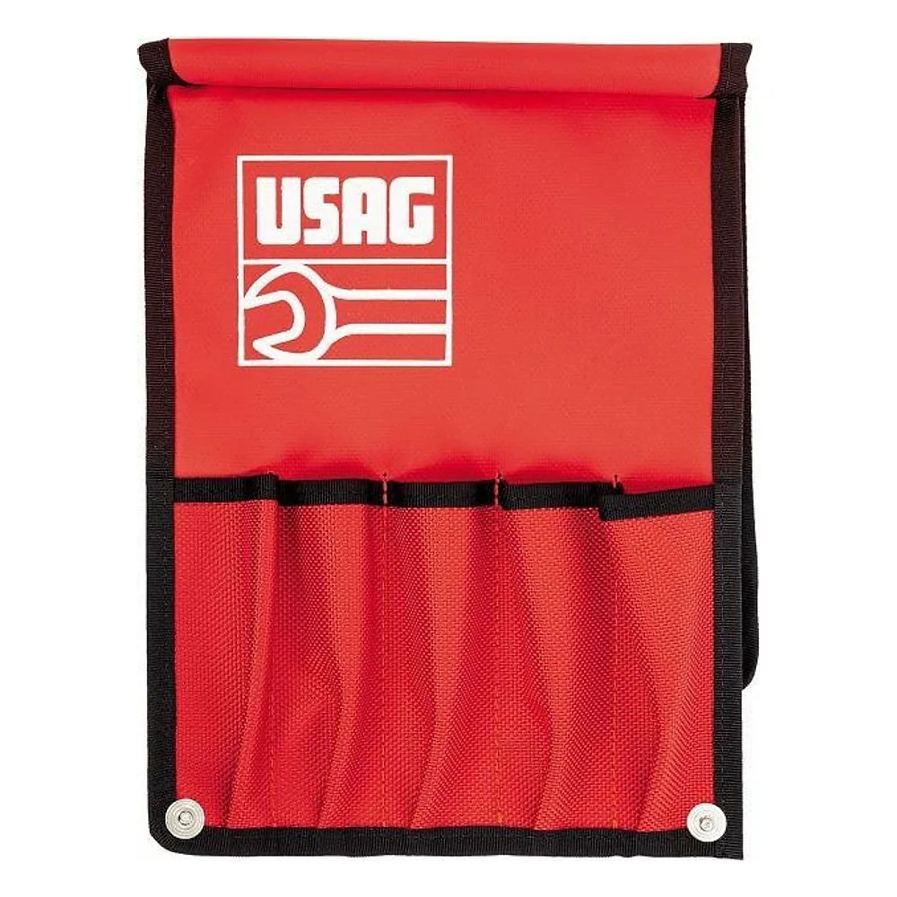 256 A/SEV5 Borsa Vuota – cod. U02560030
