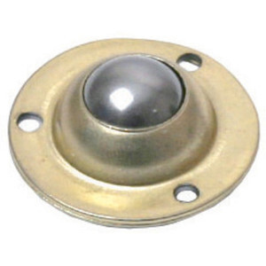 SC Scivolo a Sfera Occhio di Bue D. 30 mm 2 PZ