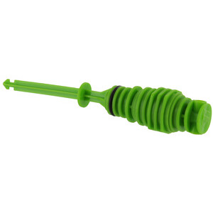 Fiac Asta Olio P/Cosmos 24/50 L 9100010170