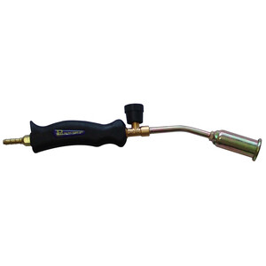 Saldatore a Gas Bruciatore D 25MMX38CM